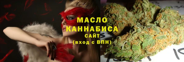 гашик Богородицк