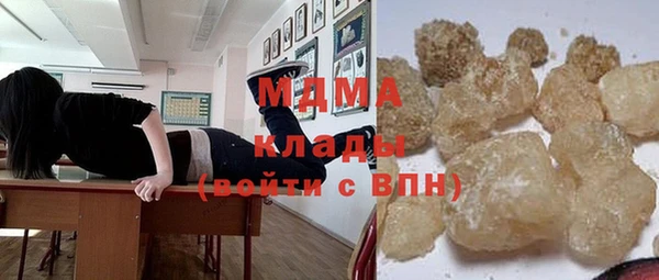 ешки Бородино