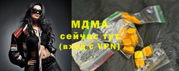 ешки Бородино
