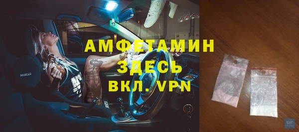 ешки Бородино