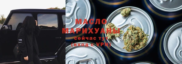 ешки Бородино