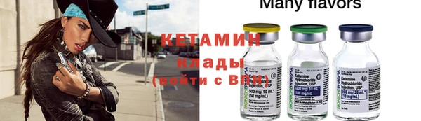 ешки Бородино