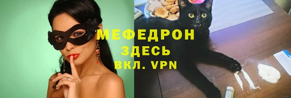 ешки Бородино