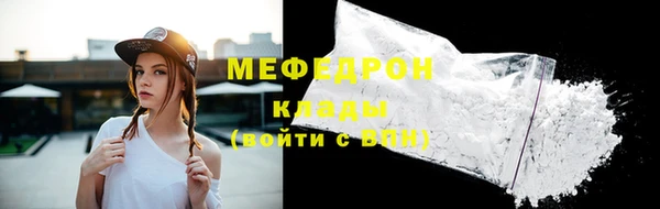ешки Бородино