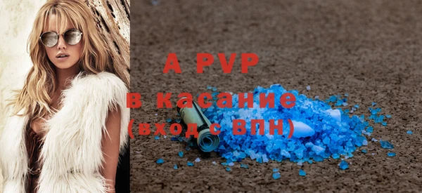 ешки Бородино