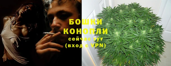 экстази Бронницы