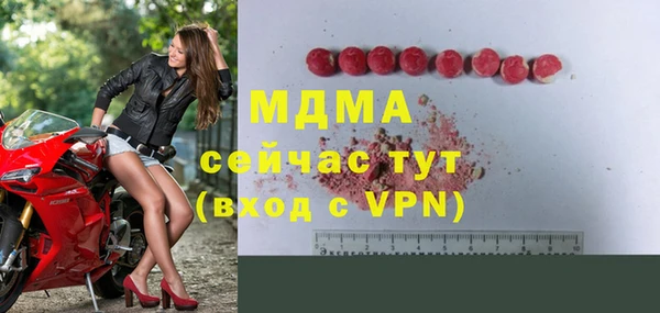 ешки Бородино